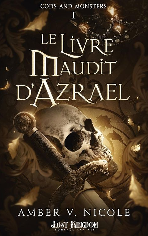 Livre 5